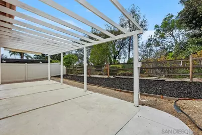  3784 Via Cabrillo, Oceanside, CA 92056 - Photo 41