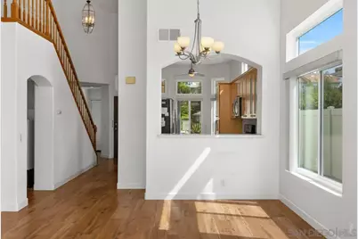  3784 Via Cabrillo, Oceanside, CA 92056 - Photo 21