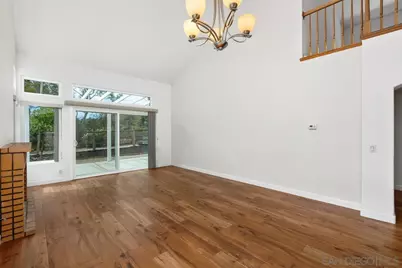  3784 Via Cabrillo, Oceanside, CA 92056 - Photo 27