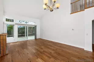 3784 Via Cabrillo, Oceanside, CA 92056 - Photo 27