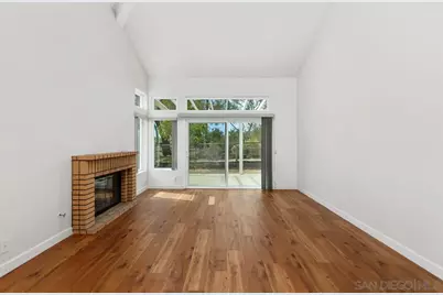  3784 Via Cabrillo, Oceanside, CA 92056 - Photo 25
