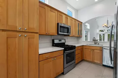  3784 Via Cabrillo, Oceanside, CA 92056 - Photo 11