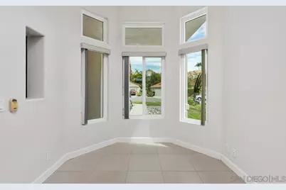  3784 Via Cabrillo, Oceanside, CA 92056 - Photo 17