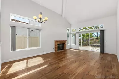  3784 Via Cabrillo, Oceanside, CA 92056 - Photo 19