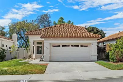  3784 Via Cabrillo, Oceanside, CA 92056 - Photo 1