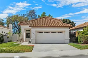 3784 Via Cabrillo, Oceanside, CA 92056 - Photo 1
