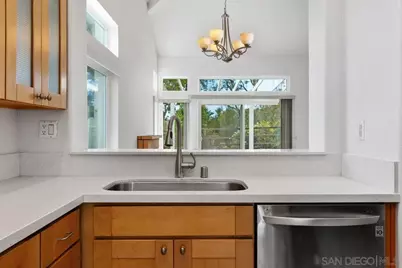 3784 Via Cabrillo, Oceanside, CA 92056 - Photo 13