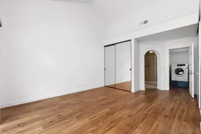  3784 Via Cabrillo, Oceanside, CA 92056 - Photo 31