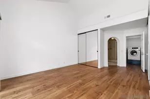 3784 Via Cabrillo, Oceanside, CA 92056 - Photo 31