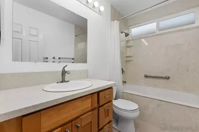  3784 Via Cabrillo, Oceanside, CA 92056 - Photo 7