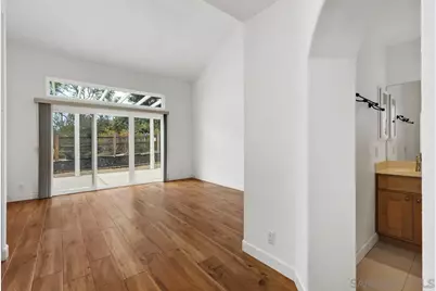  3784 Via Cabrillo, Oceanside, CA 92056 - Photo 29