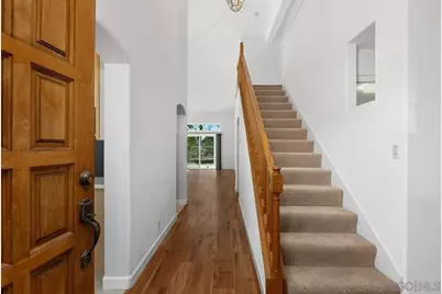  3784 Via Cabrillo, Oceanside, CA 92056 - Photo 5