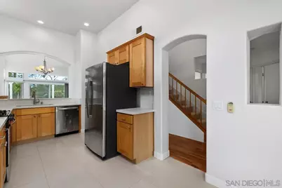  3784 Via Cabrillo, Oceanside, CA 92056 - Photo 15