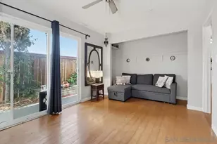 4027 C St, San Diego, CA 92102 - Photo 17