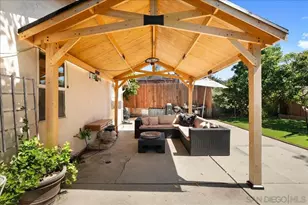 4027 C St, San Diego, CA 92102 - Photo 21