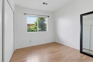 4027 C St, San Diego, CA 92102 - Photo 11