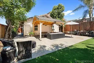 4027 C St, San Diego, CA 92102 - Photo 23