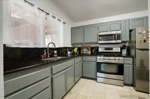 4027 C St, San Diego, CA 92102 - Photo 5