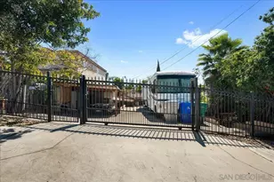 4027 C St, San Diego, CA 92102 - Photo 31
