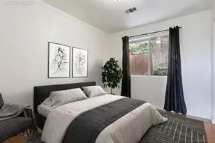 4027 C St, San Diego, CA 92102 - Photo 15