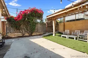 4027 C St, San Diego, CA 92102 - Photo 27