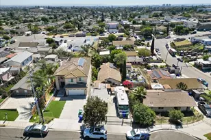 4027 C St, San Diego, CA 92102 - Photo 33