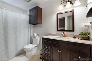 4027 C St, San Diego, CA 92102 - Photo 13