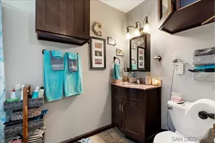 4027 C St, San Diego, CA 92102 - Photo 19