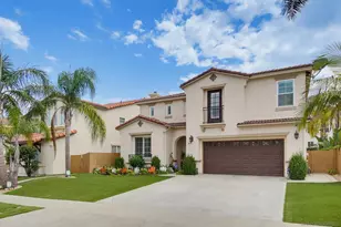 4829 Sea Water Ln, San Diego, CA 92154 - Photo 3