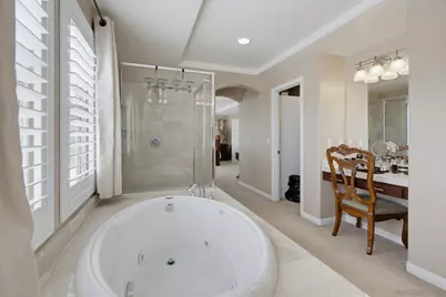  4829 Sea Water Ln, San Diego, CA 92154 - Photo 45
