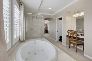 4829 Sea Water Ln, San Diego, CA 92154 - Photo 45