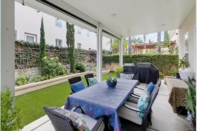  4829 Sea Water Ln, San Diego, CA 92154 - Photo 49