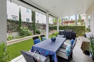 4829 Sea Water Ln, San Diego, CA 92154 - Photo 49