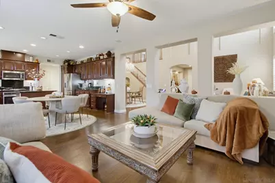  4829 Sea Water Ln, San Diego, CA 92154 - Photo 15
