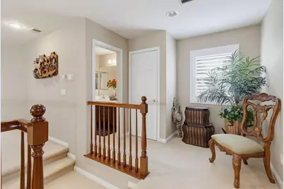  4829 Sea Water Ln, San Diego, CA 92154 - Photo 27