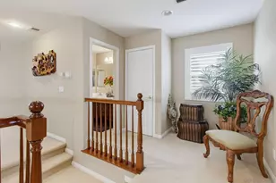 4829 Sea Water Ln, San Diego, CA 92154 - Photo 27