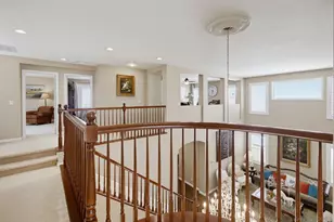 4829 Sea Water Ln, San Diego, CA 92154 - Photo 37