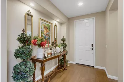 4829 Sea Water Ln, San Diego, CA 92154 - Photo 5