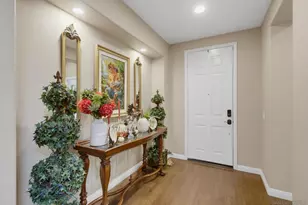 4829 Sea Water Ln, San Diego, CA 92154 - Photo 5