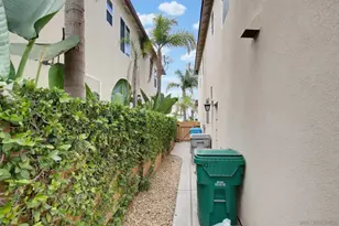 4829 Sea Water Ln, San Diego, CA 92154 - Photo 55