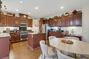 4829 Sea Water Ln, San Diego, CA 92154 - Photo 17
