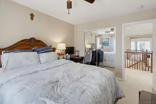 4829 Sea Water Ln, San Diego, CA 92154 - Photo 31