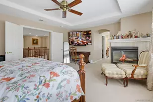 4829 Sea Water Ln, San Diego, CA 92154 - Photo 41