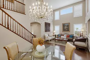 4829 Sea Water Ln, San Diego, CA 92154 - Photo 11