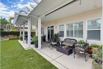  4829 Sea Water Ln, San Diego, CA 92154 - Photo 47