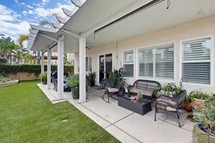 4829 Sea Water Ln, San Diego, CA 92154 - Photo 47