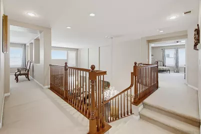  4829 Sea Water Ln, San Diego, CA 92154 - Photo 29
