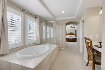  4829 Sea Water Ln, San Diego, CA 92154 - Photo 43