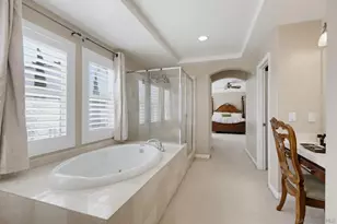 4829 Sea Water Ln, San Diego, CA 92154 - Photo 43
