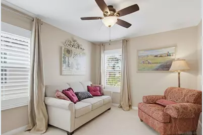  4829 Sea Water Ln, San Diego, CA 92154 - Photo 25